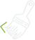 Commerical Paint_icon_updated